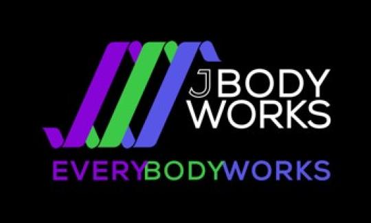 J BodyWorks