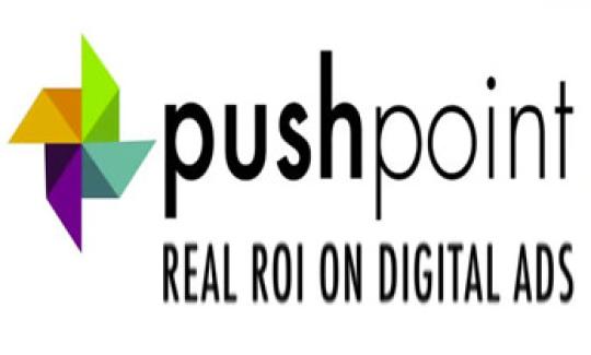 PushPoint Ad