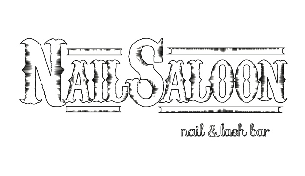 Nail Saloon