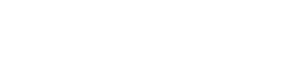 The logo of BrandBAR SF