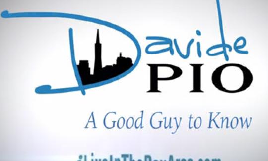 David Pio Real Estate