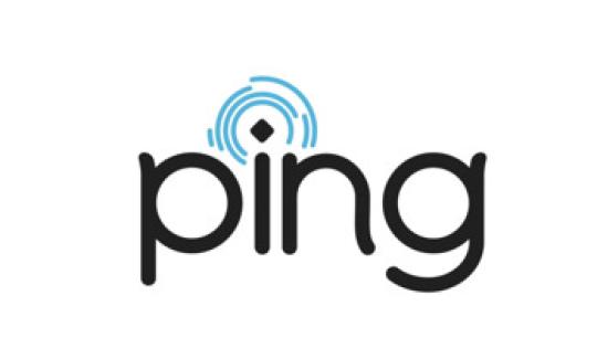 PING