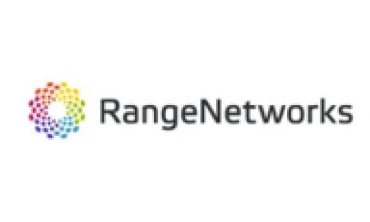 RangeNetworks
